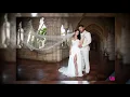 CT s Getting Married Part 2