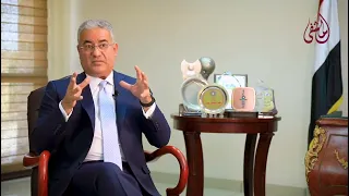 متي يلزم دخول المريض النفسي مستشفي للأمراض النفسية   الاستاذ الدكتور عبد الناصر عمر دندنها
