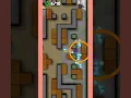 Download Lagu Hunter assassin 💥 | level 1474 | #shorts #shortsfeed