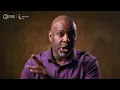 Hazing Trailer Independent Lens PBS