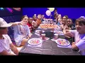 Sparkles Family Fun Centers 2025