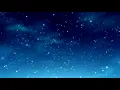 tanerélle - dreamgirl (slowed + reverb)