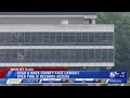 KCSO Knox County face lawsuit over public records access