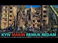 Download Lagu Rusia Belum Lelah Gempur Ukraina