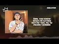 Trueno - Fresh (Lyrics)