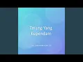 Download Lagu Terang Yang Kupendam