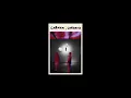 Teddy Adhitya - Caraku, Caramu (Official Lyric Video)