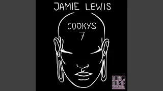 cookys 7