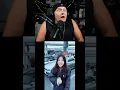 Download Lagu Girl does car sounds with her mouth 😳 ​⁠​⁠@hanavocado  #tiktok #beatbox