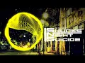 Weird Genius - Big Bang ft Letty | ShucksnightSuicide.