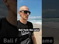 Download Lagu Bali in 2018 versus 2025