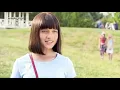 Download Lagu FOXTER AND MAX ( FILM )