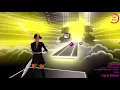 Download Lagu Marnik - Up \u0026 Down | Beat Saber Expert+ | Mixed Reality | Twitch