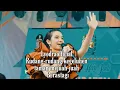 Download Lagu LYODRA - (RUDANG-RUDANG KEGELUHEN), BERASTAGI,ulang tahun TANAH KARO ke 74. 07-03-2020 (markoateja)