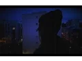 Download Lagu Shagreen - Desire (Official Video)