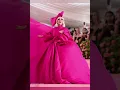 Download Lagu Lady Gaga Gorgeous Dressing at Met Gala #Shorts
