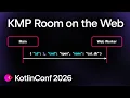 Keeping Tabs on Your Data AndroidX Storage for the Web Elif Morris and Daniel Rivera