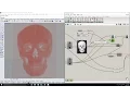 Grasshopper - Using the Image Sampler