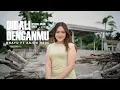 Download Lagu DI BALI DENGANMU - BHAYU HANDRIAN FT ARJEN HEIN ( official music video )