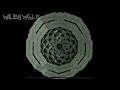John Summit - crystallized (feat. Inez) (Subtronics Remix)