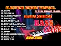 Download Lagu DANGDUT ORKES FULL ALBUM RHOMA IRAMA PILIHAN TERBAIK 2025