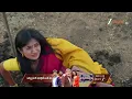 Lagu Padamati Sandhyaragam | Ep - 1046 | Best Scene | Dec 24 2025 | Zee Telugu