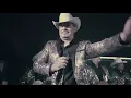 Los Invasores De Nuevo Leon | Para Ti Mi Amor (EN VIVO) 4K | MINNEAPOLIS, MN