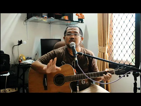 Download MP3 RUJAK CINGUR - LEKDONZ | Cover lagu Koesplus