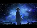 ฝันลำเอียง - แจ้ ดนุพล  | [ เนื้อเพลง ]