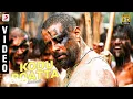 Download Lagu Raavanan - Kodu Poatta Video | A.R. Rahman | Vikram, Aishwarya Rai