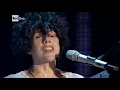 Download Lagu LP - Laura Pergolizzi - Lost On You (Live, 2016, Rai 2)