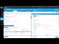Creating Superbills with Practice Fusion s Billing
