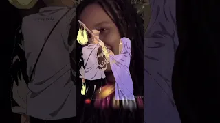 اغاني ارتريا تقرى Eritrea Music Duet Habesha 