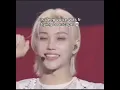 Download Lagu Felix struggling to speak in a high voice😂. #straykids #felix #fyp