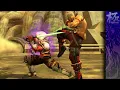 Download Lagu [TAS] Tekken Dark Resurrection - Yoshimitsu