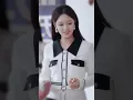 【💖】退婚，抱歉，我让你原地破产