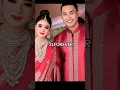 Download Lagu Izinkan Aku menemanimu sampai akhir hayat #nikensalindri #masbup #youtubeshorts