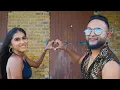 Lagu ClimaxXx - Chalne Lagi X To Love Somebody [Official Music Video] (2025 Bollywood Cover)