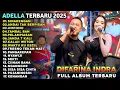 Download Lagu SINARENGAN - DIFARINA INDRA FT FENDIK - ADELLA FULL ALBUM TERBARU 2025