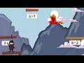 Play Reflex Math Awesome Math Game