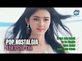 Download Lagu Pop Nostalgia Remix Cha-cha - Kucari Jalan Terbaik