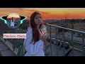 Download Lagu Elisa Braun - Cikoloto Cikita