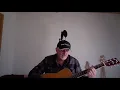Find Me Here - Tucker Beathard (cover)