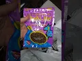 Petco delivered