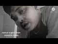 lagu hits 2021 -  cerita rindu disore hari