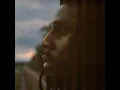 Download Lagu Chronixx- Exile Full Album