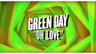 green day 