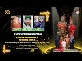 Download Lagu 🔴Live Siang - Walimatul Khitan Athaya \u0026 Athariq. Rabu, 9 April 2025, Cineumbeuy, Lebakwangi,Kuningan
