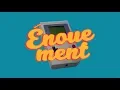 Download Lagu Sunwich - Énouement (Official Lyric Video)