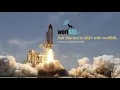 Get Started in 2021 with wolfSSL